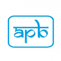 Ankit Pulps & Board Pvt. Ltd.